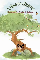 Imagen del producto 9788412520866