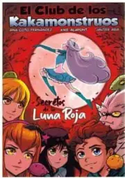 Imagen del producto 9788412521269