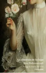 Imagen del producto 9788412521344