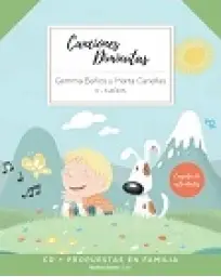 Imagen del producto 9788412522006