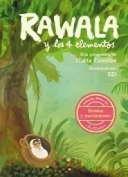 Imagen del producto 9788412522051