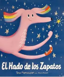 Imagen del producto 9788412522204