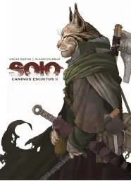 Imagen del producto 9788412522341