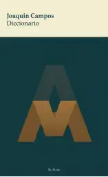 Imagen del producto 9788412523812