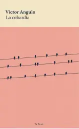 Imagen del producto 9788412523829