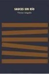 Imagen del producto 9788412523843