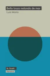 Imagen del producto 9788412523874