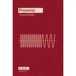 Imagen del producto 9788412523898