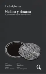 Imagen del producto 9788412524154