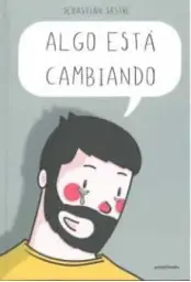 Imagen del producto 9788412524208