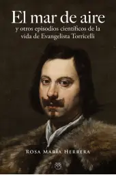 Imagen del producto 9788412524390