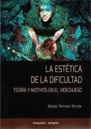 Imagen del producto 9788412524413