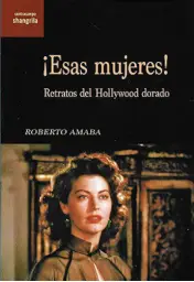 Imagen del producto 9788412524482