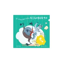 Imagen del producto 9788412524635