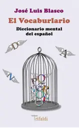 Imagen del producto 9788412525755