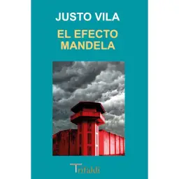 Imagen del producto 9788412525779