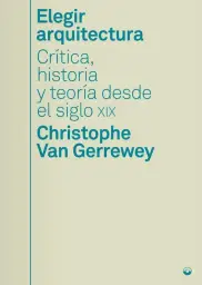 Imagen del producto 9788412525816