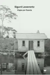 Imagen del producto 9788412525823