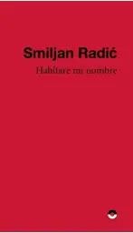 Imagen del producto 9788412525847