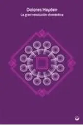 Imagen del producto 9788412525878