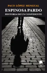 Imagen del producto 9788412526202