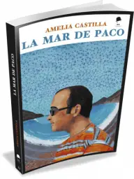 Imagen del producto 9788412526257