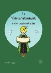 Imagen del producto 9788412526455