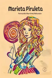 Imagen del producto 9788412526479