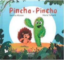 Imagen del producto 9788412527155