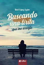 Imagen del producto 9788412527421