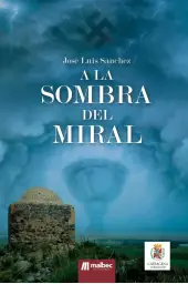 Imagen del producto 9788412527438