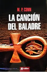 Imagen del producto 9788412527445
