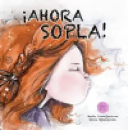 Imagen del producto 9788412528879