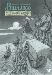 Imagen del producto 9788412530513