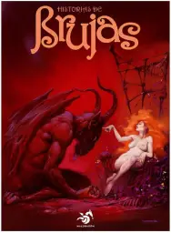 Imagen del producto 9788412530520