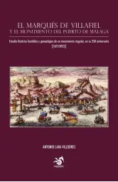 Imagen del producto 9788412530582