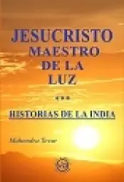 Imagen del producto 9788412530858