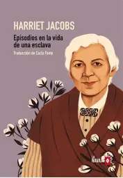 Imagen del producto 9788412530940