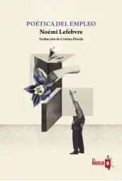 Imagen del producto 9788412530964