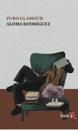 Imagen del producto 9788412530971