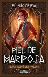 Imagen del producto 9788412531312