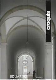 Imagen del producto 9788412532340