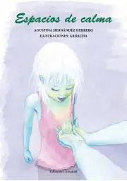 Imagen del producto 9788412532524