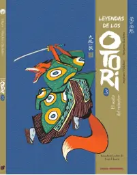 Imagen del producto 9788412532999