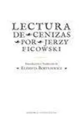 Imagen del producto 9788412533415