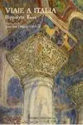 Imagen del producto 9788412533491