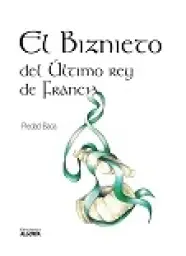 Imagen del producto 9788412533569