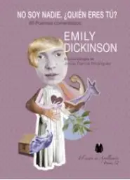 Imagen del producto 9788412534221