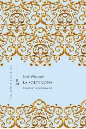 Imagen del producto 9788412535334