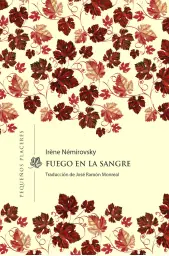 Imagen del producto 9788412535372